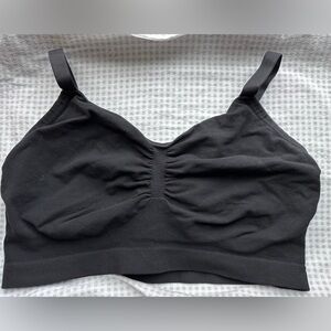 Kindred Bravely Sublime Hands-Free Pumping Bra: L-Busty